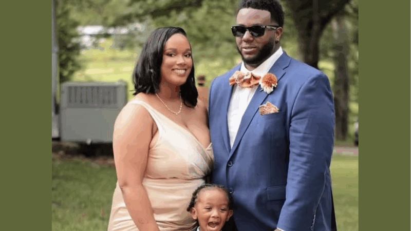 An engaged couple tragically passed away just hours apart in separate car accidents